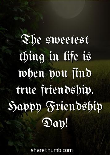 happy friendship day gifts images
